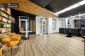Propriété commerciale 144 m² à Vilnius, Lituanie