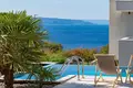 villa de 5 dormitorios 330 m² Grad Rijeka, Croacia