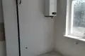 Apartamento 1 habitación 45 m² Odesa, Ucrania