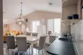 Отель 300 м² Krimovice, Черногория