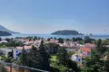 Wohnung 3 zimmer 200 m² Budva, Montenegro