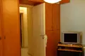Квартира 1 комната 140 м² Municipality of Metamorfosi, Греция