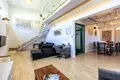 Propiedad comercial 435 m² en Susanj, Montenegro