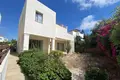 Maison 3 chambres 150 m² Chlórakas, Chypre
