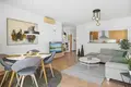 Appartement 2 chambres 84 m² Benalmadena, Espagne