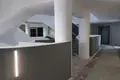 2 bedroom apartment 130 m² Trikomo, Northern Cyprus