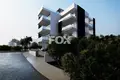 Apartamento 2 habitaciones 110 m² Germasogeia, Chipre