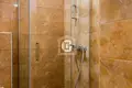 Apartamento 4 habitaciones 154 m² Budva, Montenegro