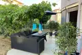 Hotel 450 m² en Roviño, Croacia