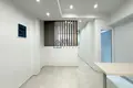 Wohnung 39 m² Municipality of Thessaloniki, Griechenland