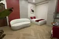 Studio 1 zimmer 27 m² Tiflis, Georgien
