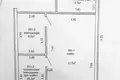 Propiedad comercial 67 m² en Minsk, Belarús