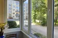 Wohnung 2 zimmer 44 m² Kaunas, Litauen