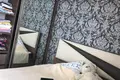 1 bedroom apartment 43 m² Batumi, Georgia
