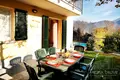 3 bedrooms 150 m² Griante, Italy