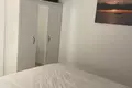 Квартира 1 спальня 45 м² Арона, Испания