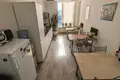 Офис 453 м² Москва, Россия