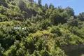 Земельные участки  Батуми, Грузия