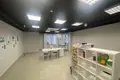 Pomieszczenie biurowe 4 pokoi 40 m² w Mińsk, Białoruś