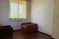 Casa 94 m² Ezerelis, Lituania