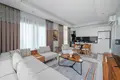 Пентхаус 3 комнаты 110 м² Муратпаша, Турция