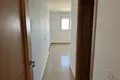 2 bedroom apartment 81 m² Manilva, Spain
