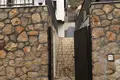 Dom 3 pokoi 255 m² Susanj, Czarnogóra