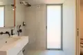 Villa de tres dormitorios 132 m² Madalena, Portugal