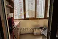 Квартира 4 комнаты 90 м² Мухавецкий сельский Совет, Беларусь