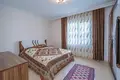 Wohnung 2 zimmer 65 m² Oba, Türkei