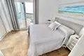 Apartamento 2 habitaciones 96 m² Mijas, Španjolska