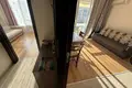 1 bedroom apartment 55 m² Ravda, Bulgaria