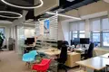 Office 315 m² in Moscow, Russia