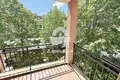 Квартира 3 комнаты 104 м² Святой Влас, Болгария