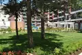 Wohnung 67 m² Nessebar, Bulgarien