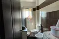 Apartment 90 m² Bashkia Vlore, Albania