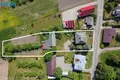 Haus 219 m² Norageliai, Litauen