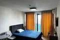 Студия 1 комната 31 м² Батуми, Грузия