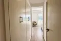 Wohnung 3 Schlafzimmer 144 m² Benahavis, Spanien