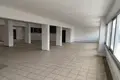 Офис 320 м² в Лимассоле, Кипр