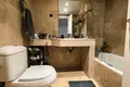 2 bedroom apartment 102 m² Manilva, Spain