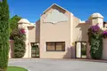 Wohnung 2 Schlafzimmer 186 m² Spanien, Spanien