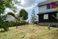 Haus 84 m² Raunapollie, Belarus