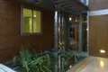 7 bedroom villa 700 m² el Campello, Spain