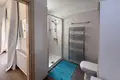 5 bedroom apartment 243 m² Agios Tychonas, Cyprus