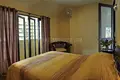 Квартира 3 спальни 111 м² Равай, Таиланд