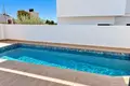 Maison 3 chambres 150 m² Espagne, Espagne