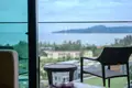 Wohnung 1 Schlafzimmer 92 m² Ban Bang Thao, Thailand