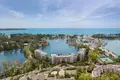 Квартира 2 спальни 120 м² Choeng Thale, Таиланд