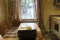 Mieszkanie 3 pokoi 56 m² Evenkiysky Rayon, Rosja